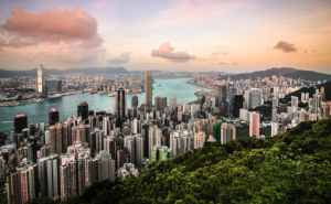 2023香港投资移居政策有哪些变化