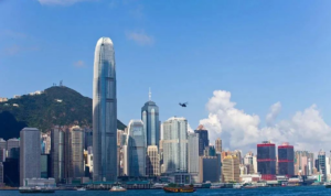 申请香港高才常见问题有哪些？