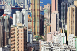申请香港高才计划常见问题介绍