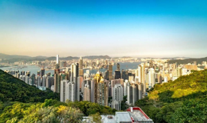 香港定居流程是怎样的