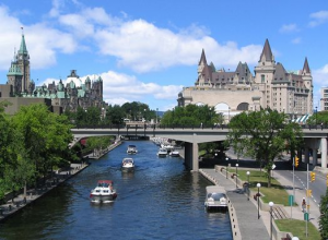 加拿大魁北克移民需要什么