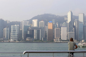 香港定居证明怎么办理？香港定居的方法有几种