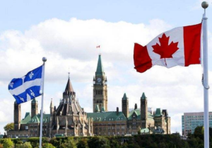 加拿大投资移民评估标准有哪些