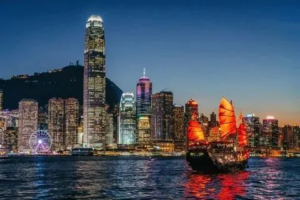 申请香港投资移民需要哪些资料