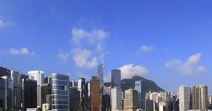 投资移民香港要求如何