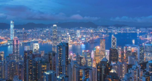 香港投资经商移居有哪些条件