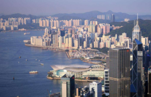 香港投资定居需要哪些基本资料