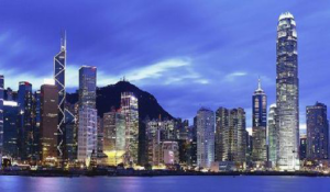 香港投资移民办理流程是怎样的？