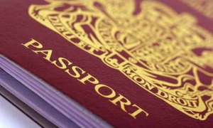 安提瓜和巴布达护照流程有哪些