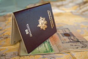 移民多米尼克护照申请条件有哪些