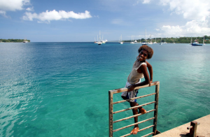移民瓦努阿图条件是什么