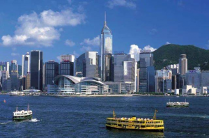 香港企业家移民需要满足哪些条件？