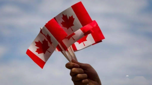 加拿大配偶移民申请要求有哪些