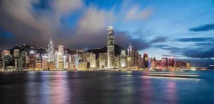 香港优才移民的申请条件是什么