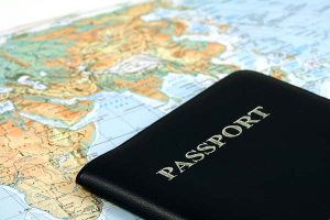 格林纳达移民护照申请条件有哪些