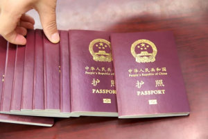 格林纳达护照办理流程是什么