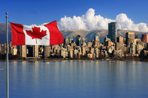 加拿大移民申请费用是怎样的