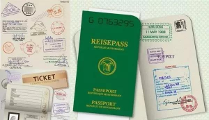 瓦努阿图护照移民条件有哪些