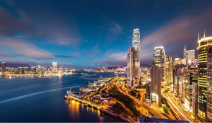 香港投资移民申请时间要多久呢