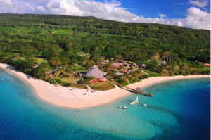 瓦努阿图护照适宜哪些人群？