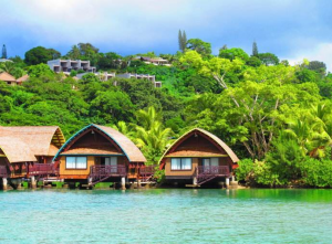 瓦努阿图护照优势有哪些？