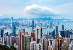 香港企业家移民需要满足哪些条件？