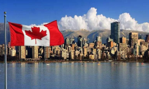 加拿大雇主担保移民有哪些优势