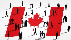 投资移民加拿大要注意什么？
