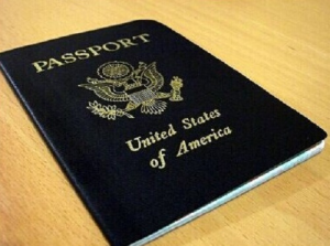 移民多米尼克护照申请条件有哪些