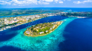 移民瓦努阿图申请流程有哪些？