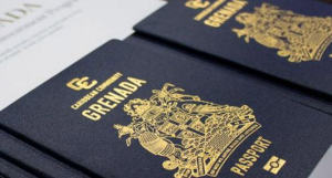 格林纳达护照移民常见问题