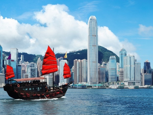 香港亲属移民需要哪些条件？
