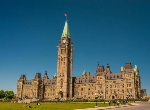 加拿大安大略省提名移民申请要求是什么
