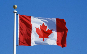 加拿大技术移民申请流程是什么