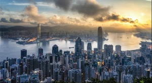 香港技术移民条件有哪些