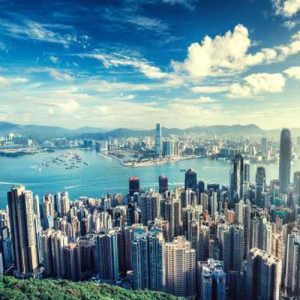 香港入境移民如何办理