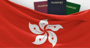 香港技术移民条件有哪些