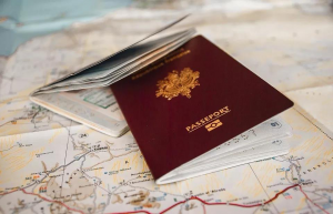护照移民多米尼克有哪些优势呢？