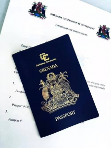 格林纳达护照优势有哪些