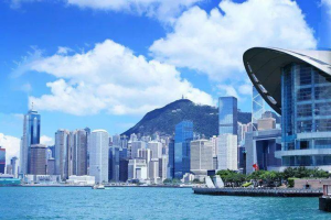 香港优才移民特区申请优势有哪些