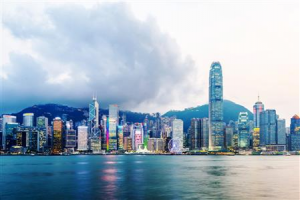 香港文化移民计划有哪些