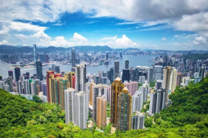 香港优才移民特区申请优势有哪些