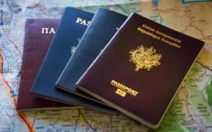 格林纳达护照免签国家有哪些？