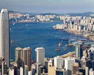 香港文化移民计划有哪些