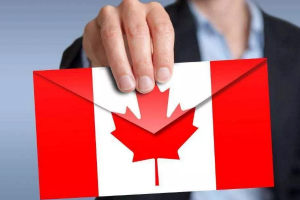 加拿大购房移民政策有哪些
