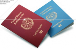 保加利亚移民护照项目优势有哪些