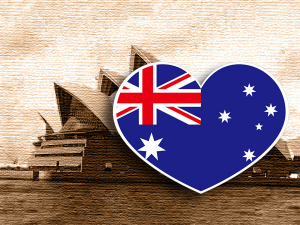 介绍澳洲188b移民投资要求和项目优势