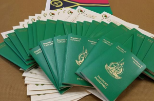 瓦努阿图入籍是什么?怎样才能成功地入籍