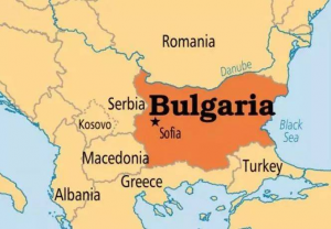 保加利亚移民护照项目优势有哪些