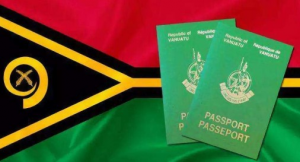瓦努阿图移民护照有哪些优势